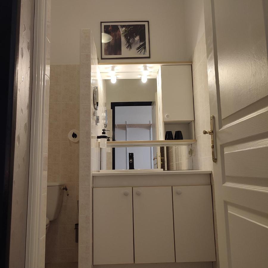 Maison La Grande Serre Blaslay 외부 사진